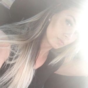 Meet your Posher, Lexi